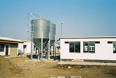 《暗黑4》封测泄露：支持 DirectStorage、大小69.8GB等